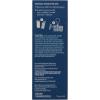 imageYankee Candle MidSummers Night Sidekick Fragrance Refill Triple 106 ozMidSummers Night