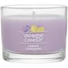 imageYankee Candle Minis Jar Zen Oasis Variety Pack 4 ct Variety PackCoastal Harmony