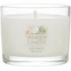 imageYankee Candle Minis Jar Zen Oasis Variety Pack 4 ct Variety PackCoastal Harmony