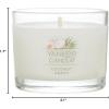 imageYankee Candle Minis Jar Zen Oasis Variety Pack 4 ct Variety PackCoastal Harmony