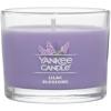 imageYankee Candle Minis Jar Zen Oasis Variety Pack 4 ct Variety PackCoastal Harmony