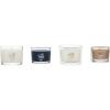 imageYankee Candle Minis Jar Zen Oasis Variety Pack 4 ct Variety PackFragrance Fiesta