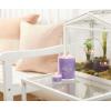 imageYankee Candle Minis Jar Zen Oasis Variety Pack 4 ct Variety PackFragrance Fiesta