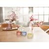 imageYankee Candle Minis Jar Zen Oasis Variety Pack 4 ct Variety PackFragrance Fiesta