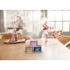imageYankee Candle Minis Jar Zen Oasis Variety Pack 4 ct Variety PackFragrance Fiesta