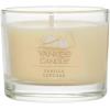 imageYankee Candle Minis Jar Zen Oasis Variety Pack 4 ct Variety PackSweet Serenity