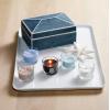 imageYankee Candle Minis Jar Zen Oasis Variety Pack 4 ct Variety PackSweet Serenity