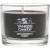 imageYankee Candle Minis Jar Zen Oasis Variety Pack 4 ct Variety PackTropical Breeze