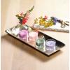 imageYankee Candle Minis Jar Zen Oasis Variety Pack 4 ct Variety PackZen Oasis