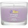 imageYankee Candle Minis Jar Zen Oasis Variety Pack 4 ct Variety PackZen Oasis