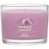 imageYankee Candle Minis Jar Zen Oasis Variety Pack 4 ct Variety PackZen Oasis