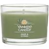 imageYankee Candle Minis Jar Zen Oasis Variety Pack 4 ct Variety PackZen Oasis