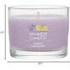 imageYankee Candle Minis Jar Zen Oasis Variety Pack 4 ct Variety PackZen Oasis