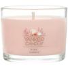 imageYankee Candle Minis Jar Zen Oasis Variety Pack 4 ct Variety PackZen Oasis