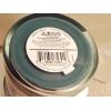 imageYankee Candle Ocean Star Scented Classic 22oz Large Jar Single Wick Candle Over 110 Hours of Burn TimeEucalyptus