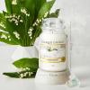 imageYankee Candle Ocean Star Scented Classic 22oz Large Jar Single Wick Candle Over 110 Hours of Burn TimeFluffy Towels