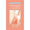 imageYankee Candle Ocean Star Scented Classic 22oz Large Jar Single Wick Candle Over 110 Hours of Burn TimeLineDried Cotton