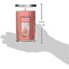 imageYankee Candle Ocean Star Scented Classic 22oz Large Jar Single Wick Candle Over 110 Hours of Burn TimeLineDried Cotton