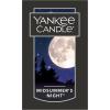 imageYankee Candle Ocean Star Scented Classic 22oz Large Jar Single Wick Candle Over 110 Hours of Burn TimeMidSummers Night