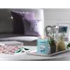 imageYankee Candle Ocean Star Scented Classic 22oz Large Jar Single Wick Candle Over 110 Hours of Burn TimeOcean Star