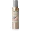 imageYankee Candle Sage ampamp Citrus Concentrated Room Spray 3Pack