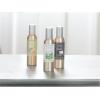 imageYankee Candle Sage ampamp Citrus Concentrated Room Spray 3Pack
