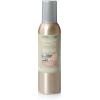 imageYankee Candle Sage ampamp Citrus Concentrated Room Spray 3Pack
