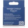 imageYankee Candle ScentLight Refill  Clean CottonChristmas Cookie
