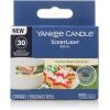 imageYankee Candle ScentLight Refill  Clean CottonChristmas Cookie