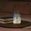 imageYankee Candle ScentLight Refill  Clean CottonClean Cotton