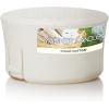 imageYankee Candle ScentLight Refill  Clean CottonClean Cotton