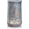 imageYankee Candle ScentLight Refill  Clean CottonClean Cotton
