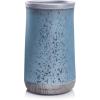 imageYankee Candle ScentLight Refill  Clean CottonClean Cotton