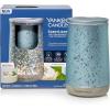 imageYankee Candle ScentLight Refill  Clean CottonClean Cotton