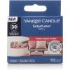 imageYankee Candle ScentLight Refill  Clean CottonHome Sweet Home