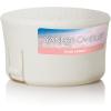 imageYankee Candle ScentLight Refill  Clean CottonPink Sands