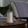 imageYankee Candle ScentLight Refill  Clean CottonPink Sands