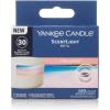 imageYankee Candle ScentLight Refill  Clean CottonPink Sands