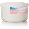 imageYankee Candle ScentLight Refill  Clean CottonPink Sands
