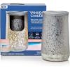 imageYankee Candle ScentLight Refill  Clean CottonPink Sands