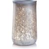 imageYankee Candle ScentLight Refill  Clean CottonPink Sands