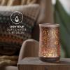 imageYankee Candle ScentLight Refill  Clean CottonSage  Citrus