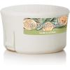 imageYankee Candle ScentLight Refill  Clean CottonSage  Citrus