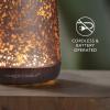 imageYankee Candle ScentLight Refill  Clean CottonSage  Citrus