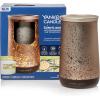 imageYankee Candle ScentLight Refill  Clean CottonSage  Citrus