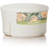 imageYankee Candle ScentLight Refill  Clean CottonSage  Citrus