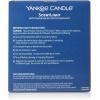 imageYankee Candle ScentLight Refill  Clean CottonSage  Citrus