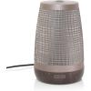 imageYankee Candle Sleep Diffuser Oil Refill  Peaceful Dreams Essential OilBronze Weave