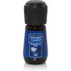 imageYankee Candle Sleep Diffuser Oil Refill  Peaceful Dreams Essential OilCalm Night