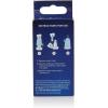 imageYankee Candle Sleep Diffuser Oil Refill  Peaceful Dreams Essential OilMidnight Tranquility